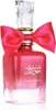 Ard Al Zaafaran Bint Hooran Pink Passion Eau de Parfum 100 Produktbild-Vorschau 2