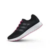 Adidas Buty Duramo 7 W, B33562 Podgląd zdjęcia produktu 7