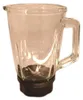 Bechermixer Princess 212092 Schwarz 1000 W 1,5 L Produktbild-Vorschau 18