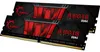 DIMM 32 GB DDR4-3000 (2x 16 GB) Dual-Kit (schwarz, Produktbild-Vorschau 13