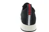 Tommy Jeans Elevated Runner Knitted EM0EM01382BDS Produktbild-Vorschau 14