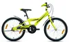 20 Zoll Kinderfahrrad Jungen Rad Jungen Fahrrad Produktbild-Vorschau 2