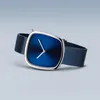 Bering 18040-307 Pebble Uni Uhr 40mm 3ATM Produktbild-Vorschau 12