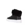 GUESS Stiefeletten FL8H2S SMA12, Schwarz:36 Produktbild-Vorschau 6