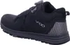 Vado Boa Schnürstiefel Schwarz Produktbild-Vorschau 11