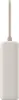 Xiaomi 33W Powerbank GL (Integrated Cable) Tan, 10.000mAh, Produktbild-Vorschau 7