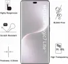 Vetro temperato per Honor Magic 7 Lite 5G [2 pezzi] Anteprima dell’immagine prodotto 3