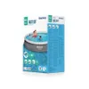Bestway 57313 FAST SET ROPE POOL MIT FILTRATIONSPUMPE 4,57m Produktbild-Vorschau 11