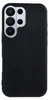 Handy Hülle für Samsung Galaxy S26 Ultra Silikon TPU Slim Produktbild-Vorschau 2