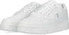 Champion RD18 Heritage Perf Low Triple Wht Größe EU 44 Produktbild-Vorschau 3
