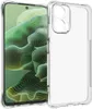 TPU Hülle Clear Armor Soft Case für Motorola Moto G35 5G - Produktbild-Vorschau 1