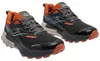 Turnschuhe Joma TKSIES2622 für Herren Produktbild-Vorschau 7