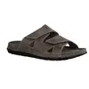 ROHDE Rodigo Schuhe Herren schwarz 44 Produktbild-Vorschau 20