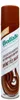 Batiste Trockenshampoo, Farbe Braun, 200 ml Produktbild-Vorschau 1