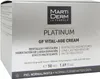 MartiDerm GF Vital-Age, Tagescreme, Mischhaut, normale Produktbild-Vorschau 4