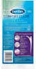 Dentek Comfort Clean filo interdentale in stick antistrappo Anteprima dell’immagine prodotto 2