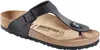 Birkenstock Gizeh Birko Flor Schmale Sandalen Schwarz EU 39 Produktbild-Vorschau 28