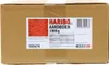 HARIBO Strawberry meringues 3 kilos Produktbild-Vorschau 2