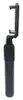 Maxlife, Bluetooth Selfie-Stick mit Stativfunktion, Produktbild-Vorschau 2