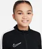 Nike Bluzy JR Drifit Academy, DR1356010, Rozmiar: 147 Podgląd zdjęcia produktu 6