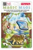 Step by Step accessori per lo zaino Magic Mags Set (3 Anteprima dell’immagine prodotto 7