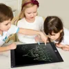 LCD Schreibtafel 12 Zoll Zeichenbrett Grafiktablet für Produktbild-Vorschau 11
