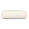 Yoga-Bolster SALAMBA ECO | Füllung: Dinkel natur Produktbild-Vorschau 2