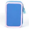 CERDÁ LIFE'S LITTLE MOMENTS Etui voor kinderen, roze, met Productafbeelding-voorbeeld 9