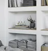 LEGO Architecture 21034 Londyn Podgląd zdjęcia produktu 37