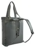 Tatonka Grip Bag Einkaufstasche titan grey Produktbild-Vorschau 2