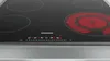 Siemens iQ300 ET645FFN1E hob Black Built-in 60 cm Ceramic 4 Produktbild-Vorschau 2