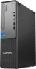 Lenovo ThinkCentre neo 50s Gen 5, 2,5 GHz, Intel® Core™ i5, Produktbild-Vorschau 7