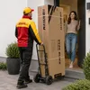 URBOGYM V520 Laufband klappbar bis 15 km/h, 1,5 PS, 12 Produktbild-Vorschau 2