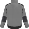 Result WORK-GUARD Ripstop Soft Shell Workwear Jacket With Produktbild-Vorschau 8