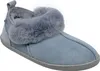 Zapatillas de estar por casa para mujer, marca KARAYAKA, Vista previa de la imagen del producto 3