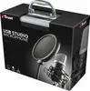 microfono TRUST GXT 252 Emita Microfono in streaming Anteprima dell’immagine prodotto 8