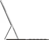 Apple iPad Pro Smart Keyboard Folio für iPad Pro 12,9" (4. Produktbild-Vorschau 7