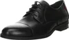 Scarpe da uomo Lloyd Anteprima dell’immagine prodotto 3