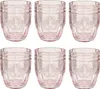 BUTLERS Trinkglas VICTORIAN 6er-Set Produktbild-Vorschau 1