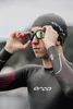 Orca Athlex Float V2 Wetsuit Men - Triathlon Neoprenanzug Produktbild-Vorschau 6