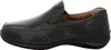 Josef Seibel NEW ANVERS 67 Herrenschuhe - bequeme Slipper - Produktbild-Vorschau 19