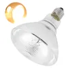 Lampada riscaldante per incubazione – Temperatura Anteprima dell’immagine prodotto 7