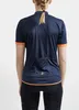 Craft Core Endur Log Woman Jersey Dark Blue L Produktbild-Vorschau 8