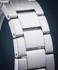 Montres Seiko ty565640 Voir les images du produit 12