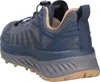 LOWA FORTUX GTX, Männlich, Erwachsener, Navy, Sand, Produktbild-Vorschau 3