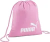 Rucksäcke Puma 7994432 Produktbild-Vorschau 1