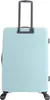 Discovery Koffer DSV Eclipse Spinner 71 cm Gr. L DL01HA71 Produktbild-Vorschau 5