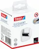 A product box for a tesa Elegaant hook. Anteprima dell’immagine prodotto