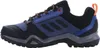 Buty Adidas Terrex Ax3 Gtx IF4883 Podgląd zdjęcia produktu 2