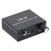 Sound Passive Attenuator,Sound Attenuator,Passive Anteprima dell’immagine prodotto 1